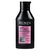 Redken Acidic Color Gloss Shampoo – Шампунь для защиты цвета и блеска окрашенных волос, 300 мл, Объём: 300 мл