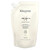 Kerastase Bain Densite Shampoo REFILL - Уплотняющий шампунь 500 мл, Объём: 500 мл (проф)