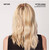 Redken Color Extend Blondage - Маска фиолетовая для супер холодных оттенков блонд 250 мл, изображение 2