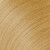 Redken Shades EQ Bonder Inside 010NB Caramel Cloud - Краска-блеск без аммиака для тонирования 60 мл