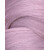 Redken Shades EQ Bonder Inside 09VV Lilac Ice - Краска-блеск без аммиака для тонирования 60 мл