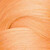 Redken Shades EQ Bonder Inside 010AA Butternut - Краска-блеск без аммиака для тонирования 60 мл