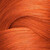 Redken Shades EQ Bonder Inside 07AA Turmeric - Краска-блеск без аммиака для тонирования 60 мл