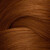Redken Shades EQ Bonder Inside 04WG SUN TEA - Краска-блеск без аммиака для тонирования 60 мл
