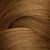 Redken Shades EQ Bonder Inside 07M DRIFTWOOD - Краска-блеск без аммиака для тонирования 60 мл