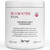 Be Hair Be Smooth Mask Rebellious & Frizzy Hair - Маска разглаживающая для непослушных волос 1000 мл, Объём: 1000 мл