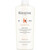 Kerastase Nutritive Satin - Шампунь-ванна для нормальных и слегка сухих волос 1000 мл, Объём: 1000 мл
