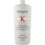 Kerastase Nutritive Bain Satin Riche - Шампунь-Ванна для сухих и чувствительных волос 1000 мл, Объём: 1000 мл