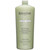 Kerastase Specifique Divalent - Шампунь-Ванна двойного действия 1000 мл, Объём: 1000 мл