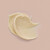 Goldwell StyleSign Texture Defining Wax - Воск для придания текстуры волосам 75 мл, изображение 2