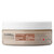 Goldwell StyleSign Texture Defining Wax - Воск для придания текстуры волосам 75 мл