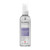 Goldwell StyleSign Smooth Weightless Shine-Oil - Невесомый блеск масло для разглаживания волос 100 мл
