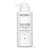 Goldwell Dualsenses Silver - Уход за 60 секунд для седых и светлых волос 500 мл, Объём: 500 мл