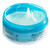 TIGI BED HEAD MANIPULATOR MINI - Текстурирующая паста для волос 30 мл, Объём: 30 мл, изображение 2