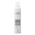 Goldwell Stylesign 3/5 Working Hairspray — Лак-блеск со средней фиксацией для естественной укладки, 300 мл, Объём: 300мл