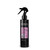 Redken Acidic Color Gloss Heat Protectant Treatment – Несмываемый спрей с термозащитой для окрашенных волос, 190 мл