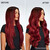 Redken Acidic Color Gloss Conditioner - Кондиционер для защиты цвета и блеска окрашенных волос 1000 мл, Объём: 1000 мл, изображение 2