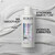 Redken Acidic Bonding Concentrate Intensive Treatment – Интенсивный уход для предварительной обработки волос, 190 мл, изображение 2
