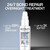 Redken Acidic Bonding Concentrate 24/7 Night & Day Serum – Кислотная укрепляющая сыворотка для дневного и ночного ухода, 100 мл, Объём: 100 мл, изображение 2