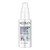 Redken Acidic Bonding Concentrate 24/7 Night & Day Serum – Кислотная укрепляющая сыворотка для дневного и ночного ухода, 100 мл, Объём: 100 мл
