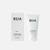EGIA BIODETOX SOOTHING MASK - Ревитализирующая детокс-маска 50 мл, изображение 3