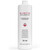 Be Hair Be Smooth Shampoo Rebellious & Frizzy Hair - Шампунь разглаживающий для непослушных волос 1000 мл, Объём: 1000мл