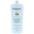 Kerastase Specifique Bain Rich Dermo-Calm - Шампунь ванна для чувствительной кожи головы и сухих волос 1000 мл, Объём: 1000 мл