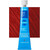Goldwell Colorance 6KR - гранат 60 мл (тюбик), Объём: 60 мл (тюбик)
