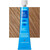 Goldwell Colorance 9BA - бежево-пепельный блондин 60 мл (тюбик), Объём: 60 мл (тюбик)
