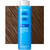 Goldwell Colorance 7NA - натуральный пепельный блондин 120 мл (баллон), Объём: 120 мл (баллон)