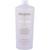 Kerastase Blond Absolu Bain Lumiere Shampoo - Шампунь-Ванна для мелированных и осветленных волос 1000 мл, Объём: 1000мл