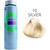 Goldwell Colorance Express Tonning 10 SILVER - кристальный экстра блонд 120 мл (баллон), Объём: 120 мл (баллон)