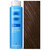 Goldwell Colorance 5BG - тирамису 120 мл (баллон), Объём: 120 мл (баллон)
