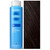 Goldwell Colorance 5N - светло-коричневый 120 мл (баллон), Объём: 120 мл (баллон)