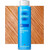Goldwell Colorance 8G - русый золотистый 120 мл (баллон), Объём: 120 мл (баллон)