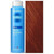 Goldwell Colorance 7KG - медный золотистый 120 мл (баллон), Объём: 120 мл (баллон)