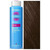 Goldwell Colorance Cover Plus 6NN - темно-русый экстра 120 мл (баллон), Объём: 120 мл (баллон)