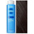 Goldwell Colorance 6A - темно-русый пепельный 120 мл (баллон), Объём: 120 мл (баллон)