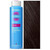 Goldwell Colorance Cover Plus 4NN - средне-коричневый экстра 120 мл (баллон), Объём: 120 мл (баллон)
