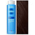 Goldwell Colorance 6BP - жемчужный светлый шоколад 120 мл (баллон), Объём: 120 мл (баллон)