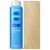 Goldwell Colorance 10BG - золотисто-бежевый блондин 120 мл (баллон), Объём: 120 мл (баллон)