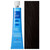 Goldwell Colorance 4R - темный махагон 60 мл (тюбик), Объём: 60 мл (тюбик)