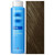 Goldwell Colorance 7MB - светлый матово-коричневый 120 мл (баллон), Объём: 120 мл (баллон)