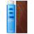 Goldwell Colorance 6K - медный бриллиант 120 мл (баллон), Объём: 120 мл (баллон)