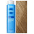 Goldwell Colorance 9GB - песочный светло-русый экстра 120 мл (баллон), Объём: 120 мл (баллон)