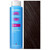 Goldwell Colorance Cover Plus 5NN - светло-коричневый экстра 120 мл (баллон), Объём: 120 мл (баллон)