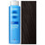 Goldwell Colorance 5BP - жемчужный темный шоколад 120 мл (баллон), Объём: 120 мл (баллон)