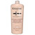 Kerastase Curl Manifesto Fondant Hydratation Essentielle - Молочко для всех типов кудрявых и вьющихся волос 1000 мл, Объём: 1000 мл