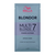 Wella Blondor Multi Blonde Powder - Порошок для осветления и тонирования 30 гр, Объём: 30 гр