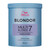 Wella Blondor Multi Blonde Powder - Порошок для осветления и тонирования 800 гр, Объём: 800 гр